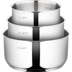 lamart-kims-lt1009-5-delni-set-posode-iz-nerjavecega-jekla-95912-704086_12523.jpg