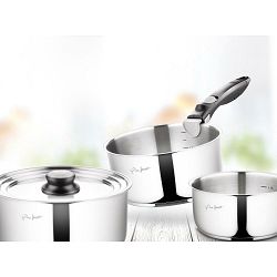 lamart-kims-lt1009-5-delni-set-posode-iz-nerjavecega-jekla-95912-704086_12524.jpg