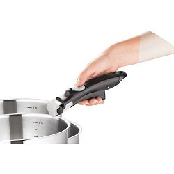 lamart-kims-lt1009-5-delni-set-posode-iz-nerjavecega-jekla-95912-704086_12525.jpg