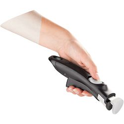 lamart-kims-lt1009-5-delni-set-posode-iz-nerjavecega-jekla-95912-704086_12526.jpg