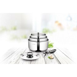 lamart-kims-lt1009-5-delni-set-posode-iz-nerjavecega-jekla-95912-704086_12527.jpg