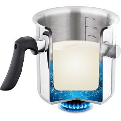lamart-lait-lt1068-dvostenski-vrc-za-mleko-15-l-82318-704026_12313.jpg