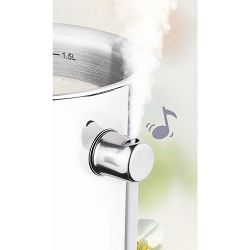 lamart-lait-lt1068-dvostenski-vrc-za-mleko-15-l-82318-704026_12314.jpg