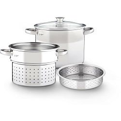 lamart-lt1067-lonec-za-kuhanje-testenin-6-l-81493-704024_12107.jpg