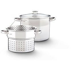 lamart-lt1067-lonec-za-kuhanje-testenin-6-l-81493-704024_12108.jpg