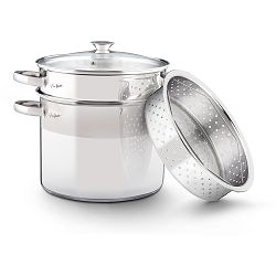 lamart-lt1067-lonec-za-kuhanje-testenin-6-l-86034-704024_1.jpg