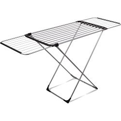 lamart-mexo-lt8102-stojalo-za-susenje-perila-18-m-23639-704241_1.jpg