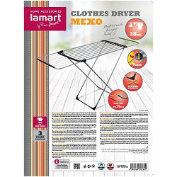 lamart-mexo-lt8102-stojalo-za-susenje-perila-18-m-84769-704241_14791.jpg