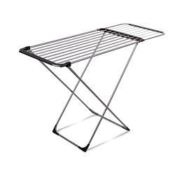 lamart-mexo-lt8102-stojalo-za-susenje-perila-18-m-84769-704241_14792.jpg