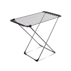 lamart-mexo-lt8102-stojalo-za-susenje-perila-18-m-84769-704241_14793.jpg