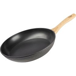 lamart-natur-lt1243-ponev-iz-aluminija-premer-24-cm--4637-704059_1.jpg