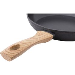 lamart-natur-lt1243-ponev-iz-aluminija-premer-24-cm--4637-704059_12455.jpg