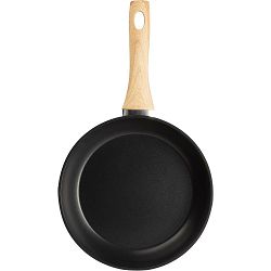 lamart-natur-lt1243-ponev-iz-aluminija-premer-24-cm--4637-704059_12456.jpg
