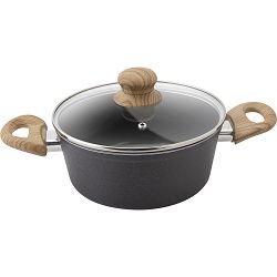 lamart-natur-lt1245-lonec-iz-aluminija-16-l-53609-704033_1.jpg