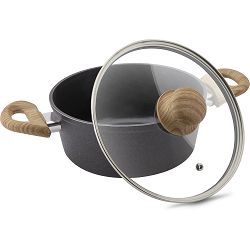 lamart-natur-lt1245-lonec-iz-aluminija-16-l-53609-704033_12325.jpg