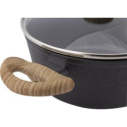 lamart-natur-lt1245-lonec-iz-aluminija-16-l-53609-704033_12327.jpg