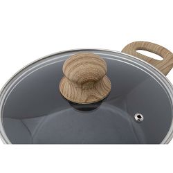 lamart-natur-lt1246-lonec-iz-aluminija-22-l-58789-704034_12330.jpg