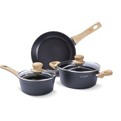 lamart-natur-lt1282-5-delni-set-posode-crna-40936-704292_1.jpg