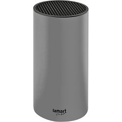 Lamart Noir LT2083 – Blok za nože