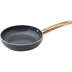 lamart-orro-lt1236-ponev-iz-aluminija-premer-20-cm--55930-704064_1.jpg
