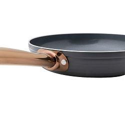 lamart-orro-lt1236-ponev-iz-aluminija-premer-20-cm--55930-704064_12473.jpg