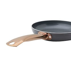 lamart-orro-lt1236-ponev-iz-aluminija-premer-20-cm--55930-704064_12474.jpg