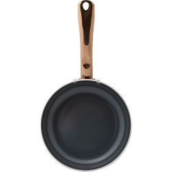 lamart-orro-lt1236-ponev-iz-aluminija-premer-20-cm--55930-704064_12475.jpg