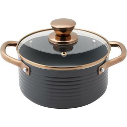 lamart-orro-lt1241-lonec-iz-aluminija-49-l-97240-704041_1.jpg