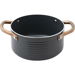 lamart-orro-lt1241-lonec-iz-aluminija-49-l-97240-704041_12417.jpg