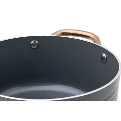 lamart-orro-lt1241-lonec-iz-aluminija-49-l-97240-704041_12419.jpg
