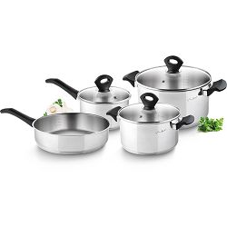 lamart-perfect-lt1110-7-delni-set-loncev-iz-nerjavecega-jekl-36729-704082_1.jpg
