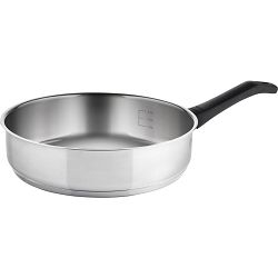 lamart-perfect-lt1110-7-delni-set-loncev-iz-nerjavecega-jekl-36729-704082_12154.jpg