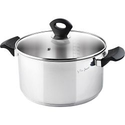 lamart-perfect-lt1110-7-delni-set-loncev-iz-nerjavecega-jekl-36729-704082_12157.jpg