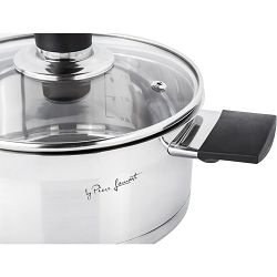 lamart-perfect-lt1110-7-delni-set-loncev-iz-nerjavecega-jekl-36729-704082_12158.jpg