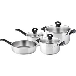 lamart-perfect-lt1110-7-delni-set-loncev-iz-nerjavecega-jekl-36729-704082_12160.jpg