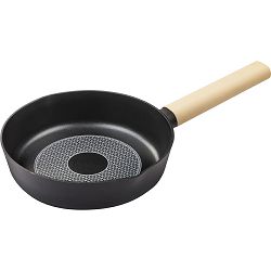 lamart-poele-lt1215-ponev-iz-aluminija-premer-20-cm-79165-704052_1.jpg