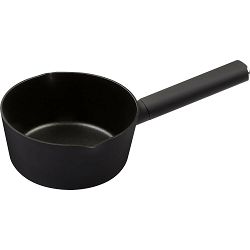 lamart-poele-lt1220-lonec-za-omake-1-l-7964-704032_1.jpg