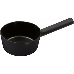 lamart-poele-lt1220-lonec-za-omake-1-l-7964-704032_12120.jpg