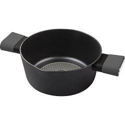 lamart-poele-lt1224-lonec-iz-aluminija-24-l-30430-704030_12113.jpg