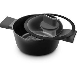 lamart-poele-lt1224-lonec-iz-aluminija-24-l-30430-704030_12114.jpg