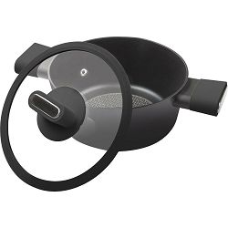 lamart-poele-lt1224-lonec-iz-aluminija-24-l-30430-704030_12115.jpg