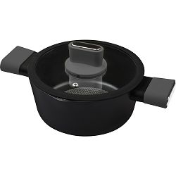 lamart-poele-lt1224-lonec-iz-aluminija-24-l-71271-704030_1.jpg