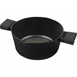 lamart-poele-lt1225-lonec-iz-aluminija-43-l-25310-704031_1.jpg