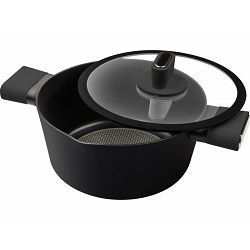 lamart-poele-lt1225-lonec-iz-aluminija-43-l-25310-704031_12117.jpg