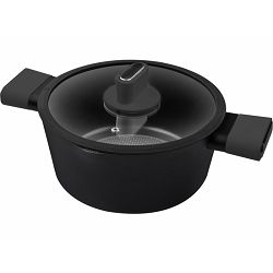 lamart-poele-lt1225-lonec-iz-aluminija-43-l-25310-704031_12118.jpg