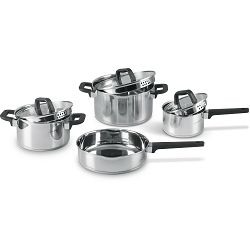 lamart-pour-lt1119-7-delni-set-posode-iz-nerjavecega-jekla-43384-704085_12185.jpg