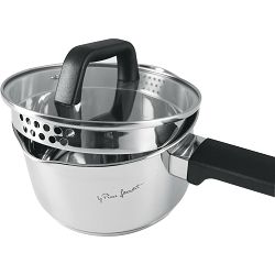 lamart-pour-lt1119-7-delni-set-posode-iz-nerjavecega-jekla-43384-704085_12186.jpg