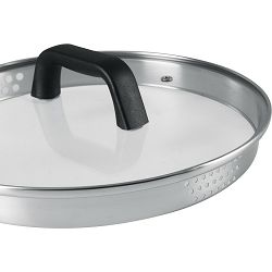lamart-pour-lt1119-7-delni-set-posode-iz-nerjavecega-jekla-43384-704085_12188.jpg