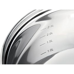 lamart-pour-lt1119-7-delni-set-posode-iz-nerjavecega-jekla-43384-704085_12189.jpg