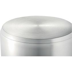 lamart-pour-lt1119-7-delni-set-posode-iz-nerjavecega-jekla-43384-704085_12190.jpg